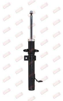 Amortisseur LTM C58554