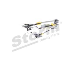 Lève-vitre STORM QUALITY PARTS 83973