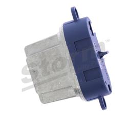 Résistance, pulseur d'air habitacle STORM QUALITY PARTS 888710