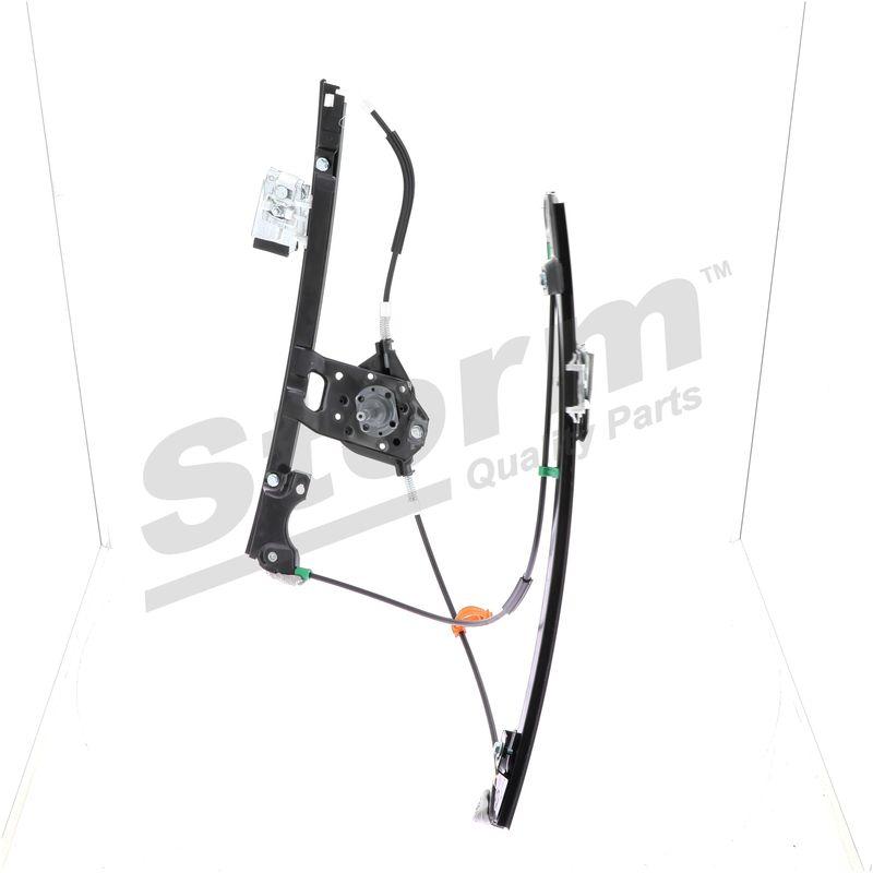 Lève-vitre STORM QUALITY PARTS 96069