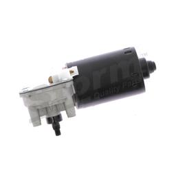 Moteur d'essuie-glace STORM QUALITY PARTS 1021001