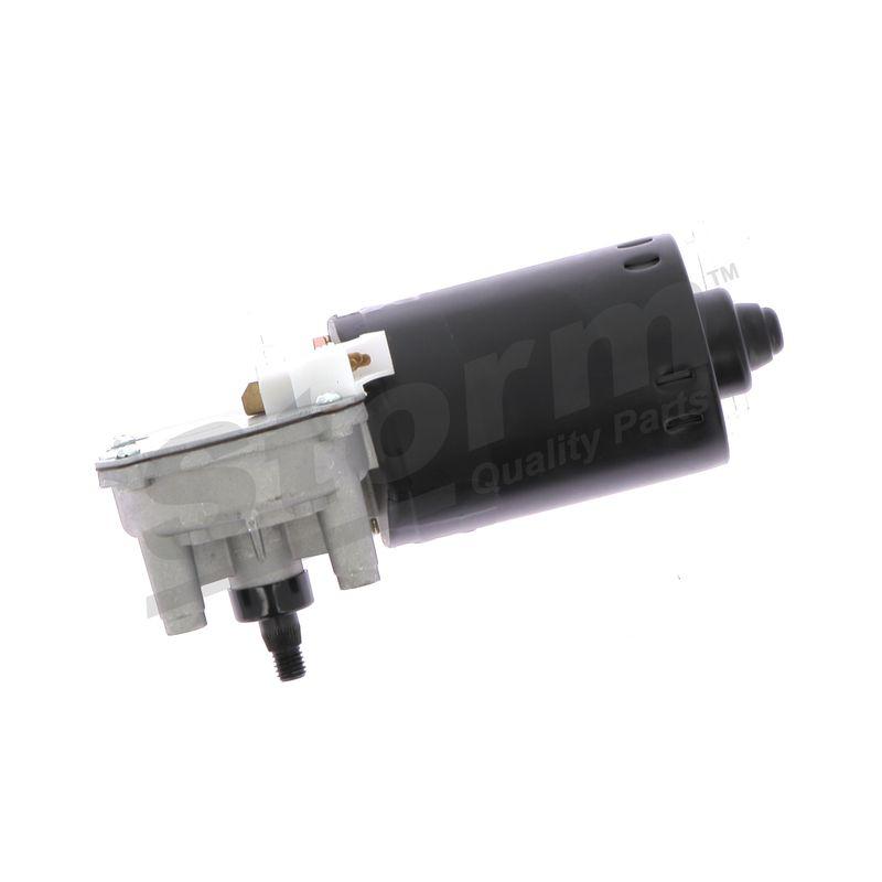 Moteur d'essuie-glace STORM QUALITY PARTS 1021001