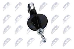 Amortisseur NTY A-RE-011