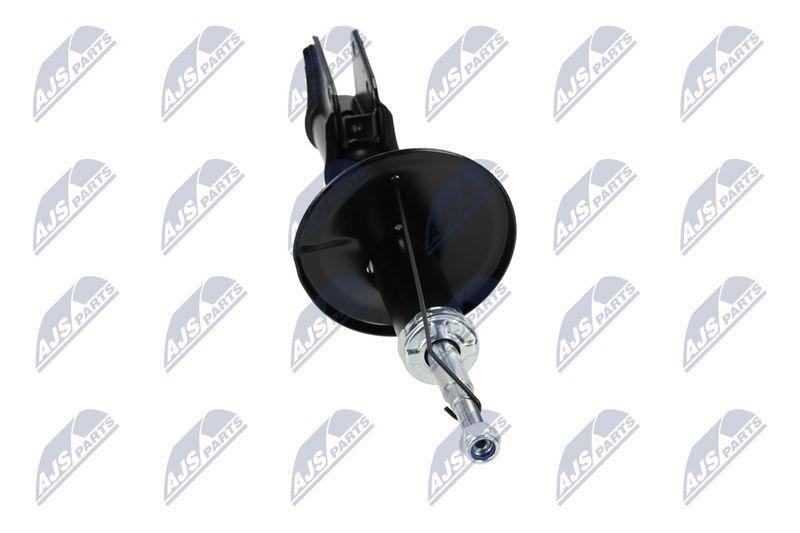 Amortisseur NTY A-RE-011