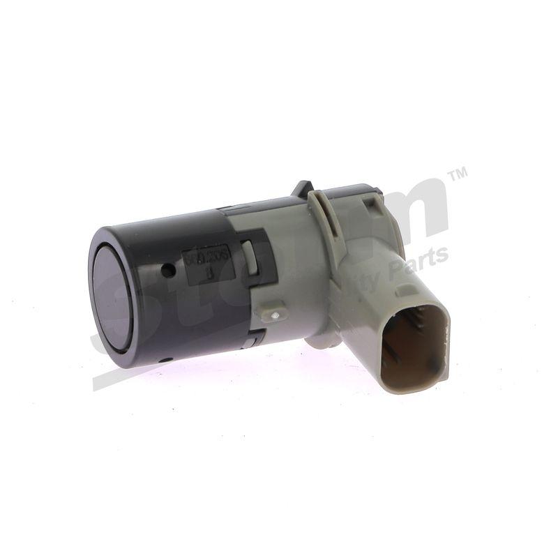 Capteur, aide au stationnement STORM QUALITY PARTS 151105