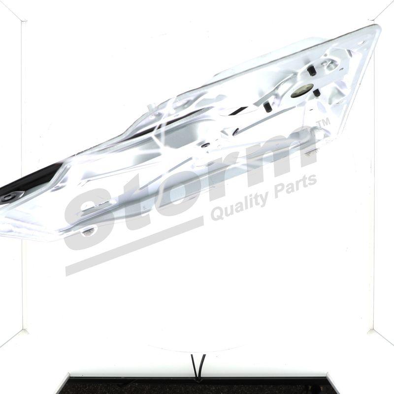 Lève-vitre STORM QUALITY PARTS 960178