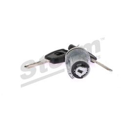 Cylindre de serrure STORM QUALITY PARTS 2962001