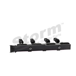 Bobine d'allumage STORM QUALITY PARTS 880080