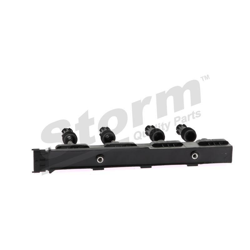 Bobine d'allumage STORM QUALITY PARTS 880080