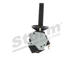 Commutateur de colonne de direction STORM QUALITY PARTS 80021
