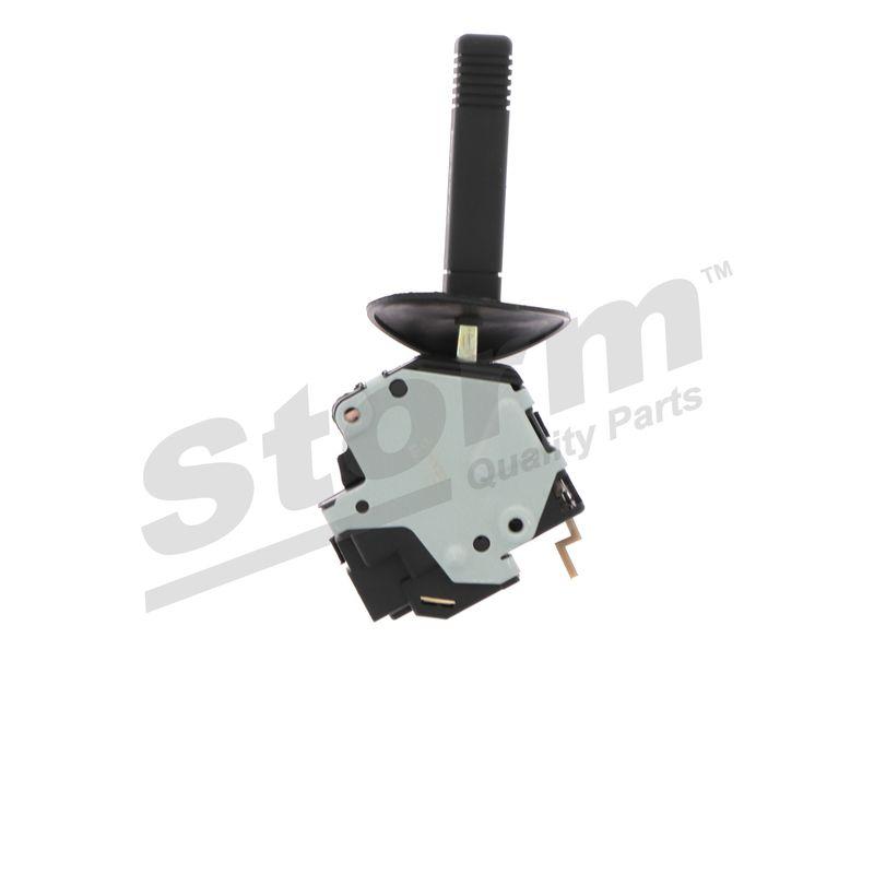 Commutateur de colonne de direction STORM QUALITY PARTS 80021