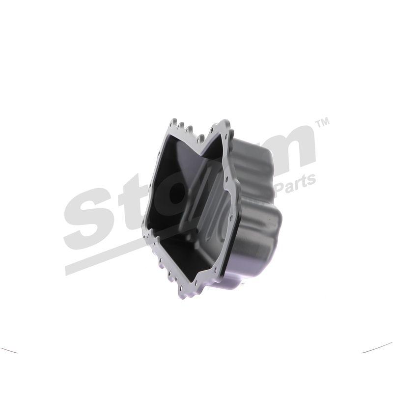 Carter d'huile STORM QUALITY PARTS 5973