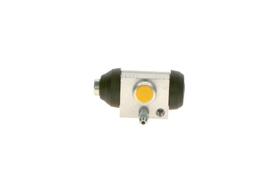 Cylindre de roue BOSCH F 026 002 463