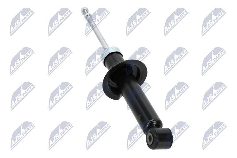 Amortisseur NTY A-NS-030