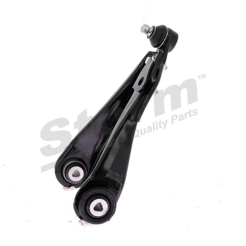 Bras de liaison, suspension de roue STORM QUALITY PARTS 81053