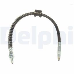 Flexible de frein DELPHI LH6668