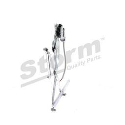 Lève-vitre STORM QUALITY PARTS 126075