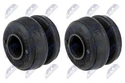 Suspension, bras de liaison NTY ZGS-KA-310