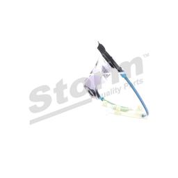 Lève-vitre STORM QUALITY PARTS 10372