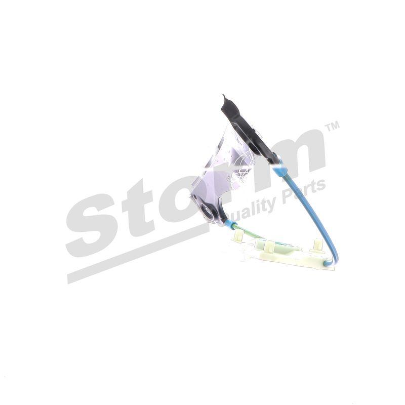 Lève-vitre STORM QUALITY PARTS 10372