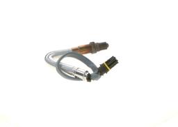 Sonde lambda BOSCH 0 258 010 414