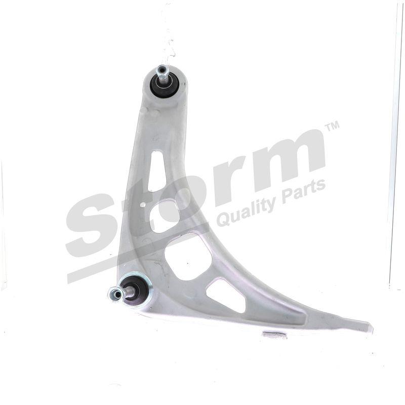 Bras de liaison, suspension de roue STORM QUALITY PARTS 18051