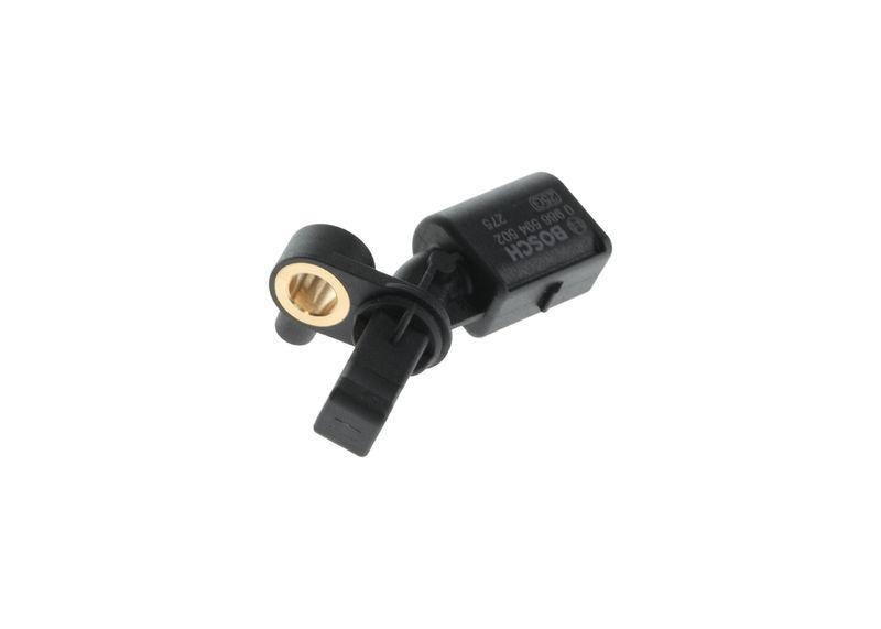 Capteur, vitesse de roue BOSCH 0 986 594 502