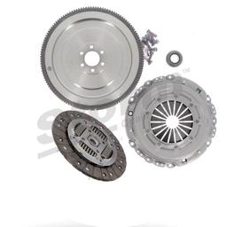 Kit adaptateur, embrayage STORM QUALITY PARTS STO835071A