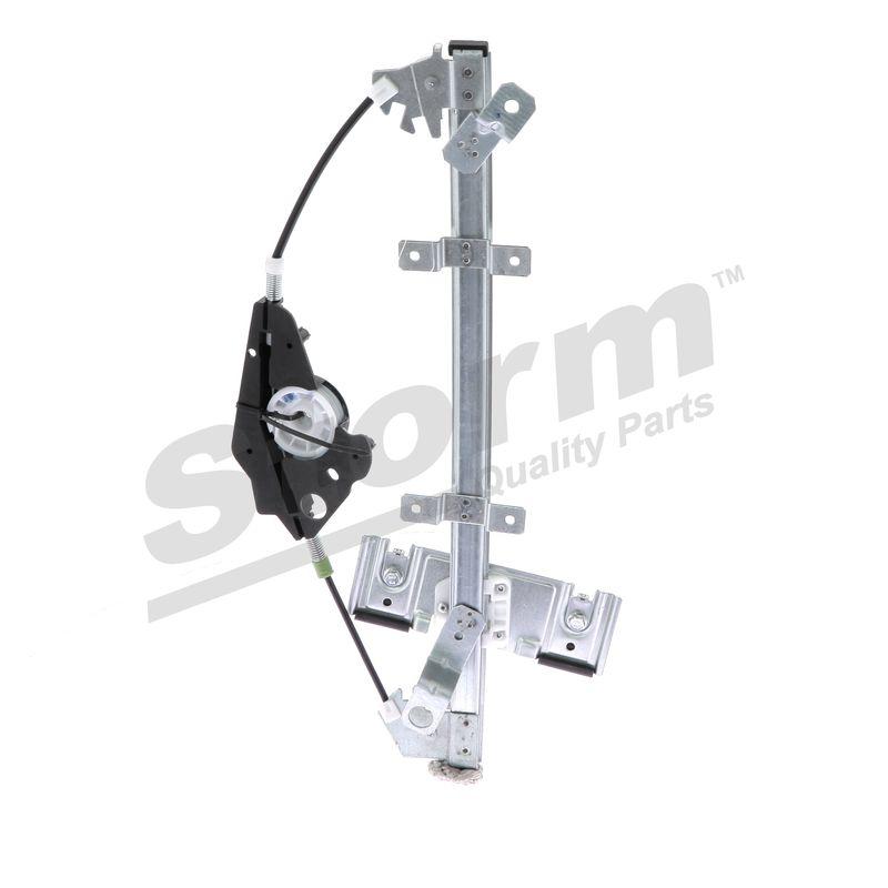 Lève-vitre STORM QUALITY PARTS 41579
