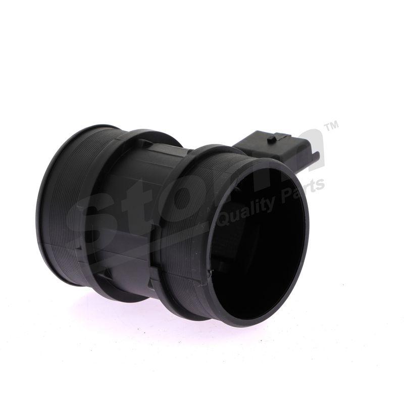 Débitmètre de masse d'air STORM QUALITY PARTS 199016