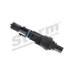 Capteur, vitesse STORM QUALITY PARTS 816260