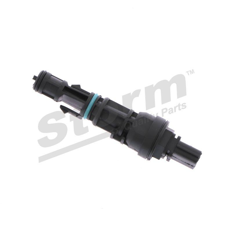 Capteur, vitesse STORM QUALITY PARTS 816260