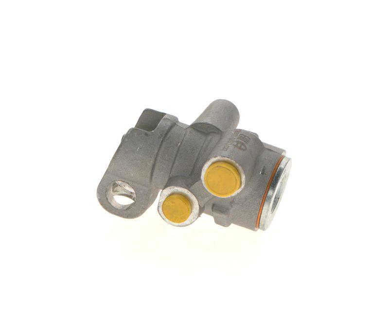 Régulateur de freinage BOSCH 0 986 482 232