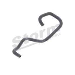 Durite de radiateur STORM QUALITY PARTS F8925