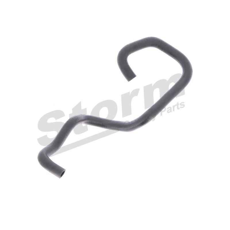 Durite de radiateur STORM QUALITY PARTS F8925