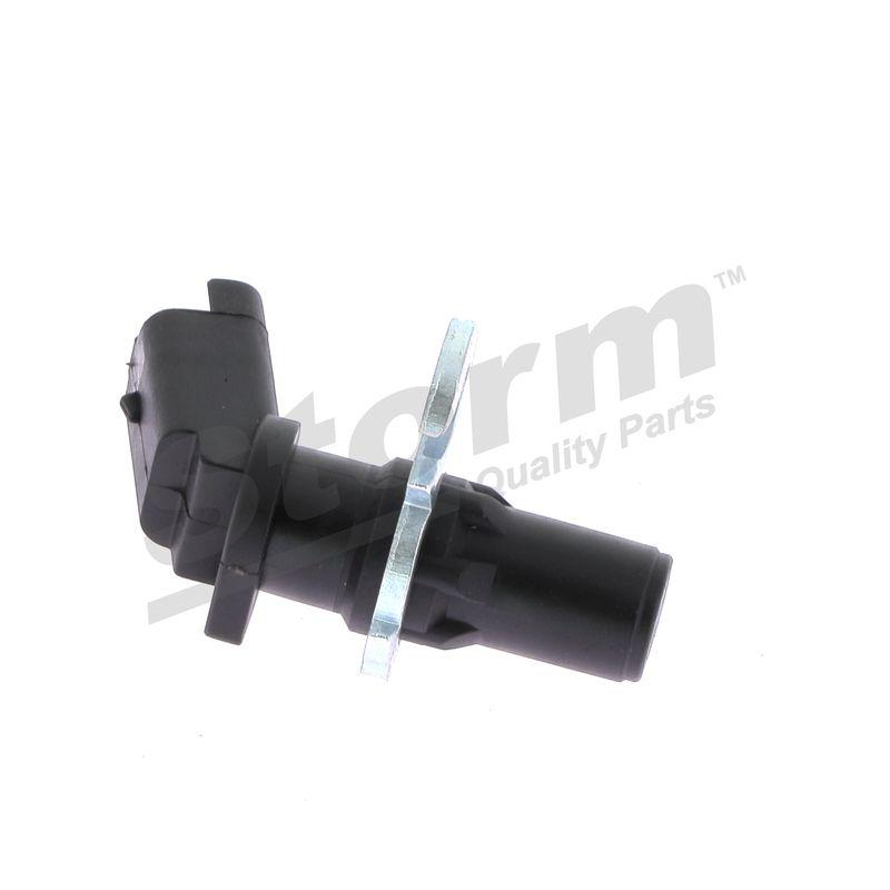 Capteur d'angle, vilebrequin STORM QUALITY PARTS 777116
