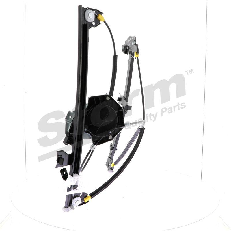 Lève-vitre STORM QUALITY PARTS 29072