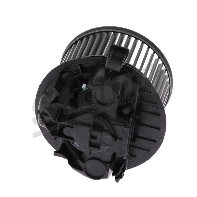 Pulseur d'air habitacle STORM QUALITY PARTS 87405