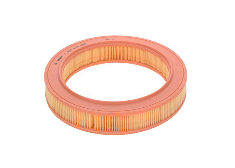 Filtre à air BOSCH 1 457 429 053