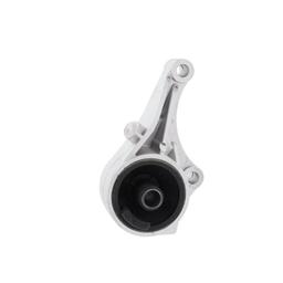 Support moteur CORTECO 80001857