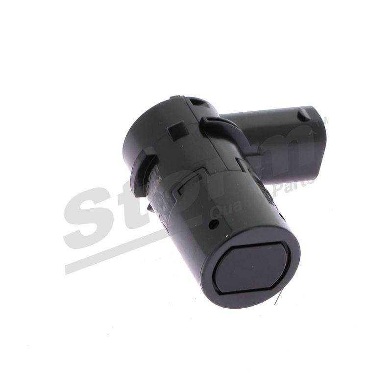 Capteur, aide au stationnement STORM QUALITY PARTS 777129