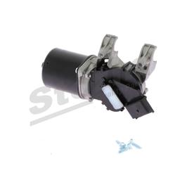 Moteur d'essuie-glace STORM QUALITY PARTS 8711001