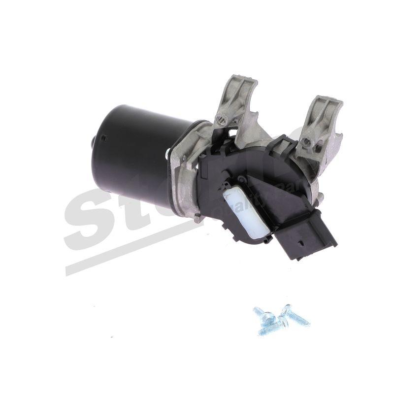 Moteur d'essuie-glace STORM QUALITY PARTS 8711001