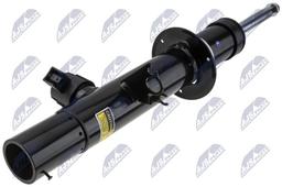 Amortisseur NTY A-BM-011