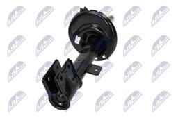 Amortisseur NTY A-CT-054