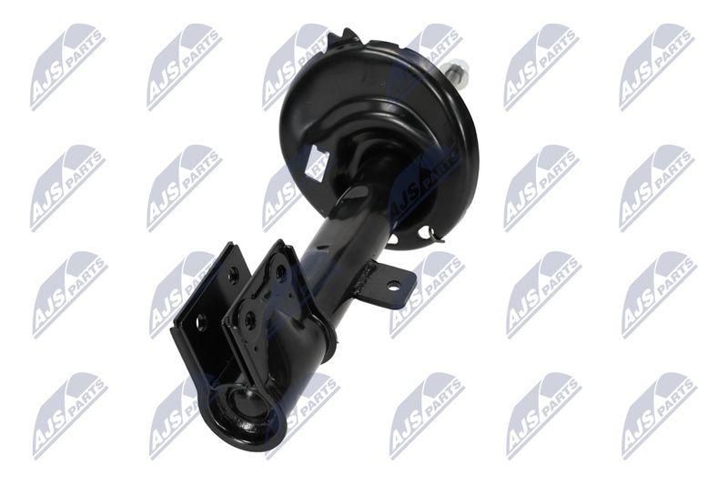 Amortisseur NTY A-CT-054