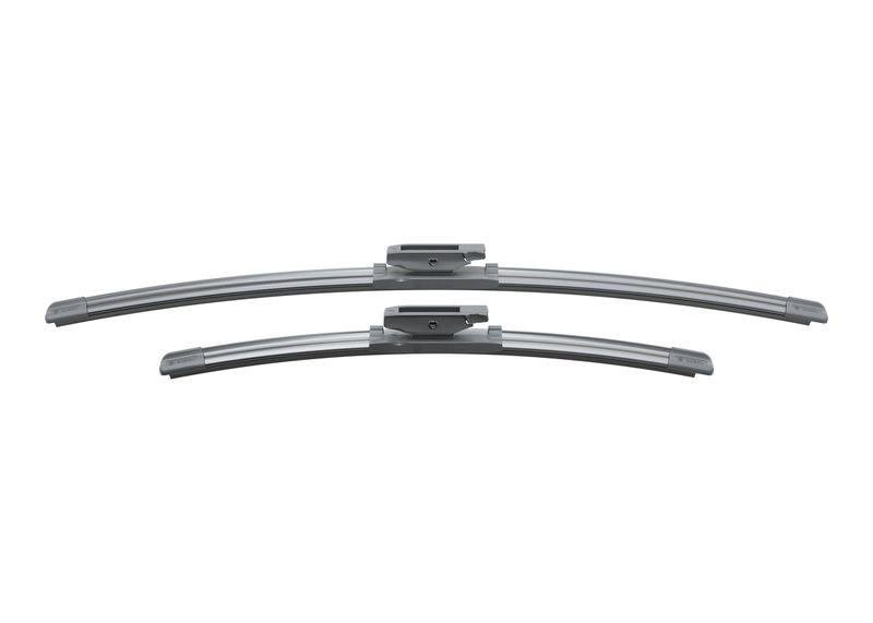 Balai d'essuie-glace BOSCH 3 397 007 116