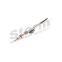 Bougie de préchauffage STORM QUALITY PARTS 566031