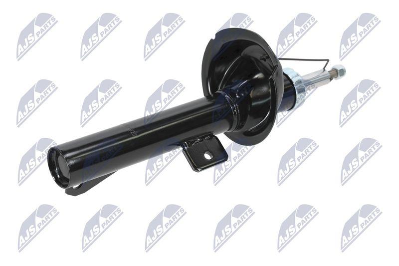 Amortisseur NTY A-FR-020