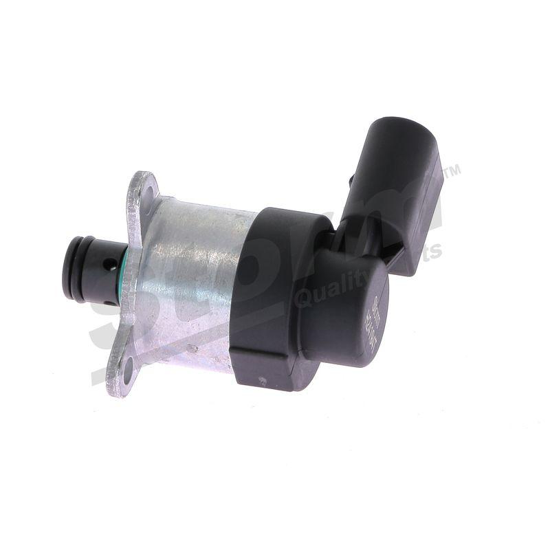 Régulateur, quantité de carburant (système à rampe commune) STORM QUALITY PARTS STO500201